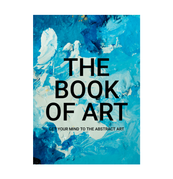 SEO Tricks & Tips - Image 3