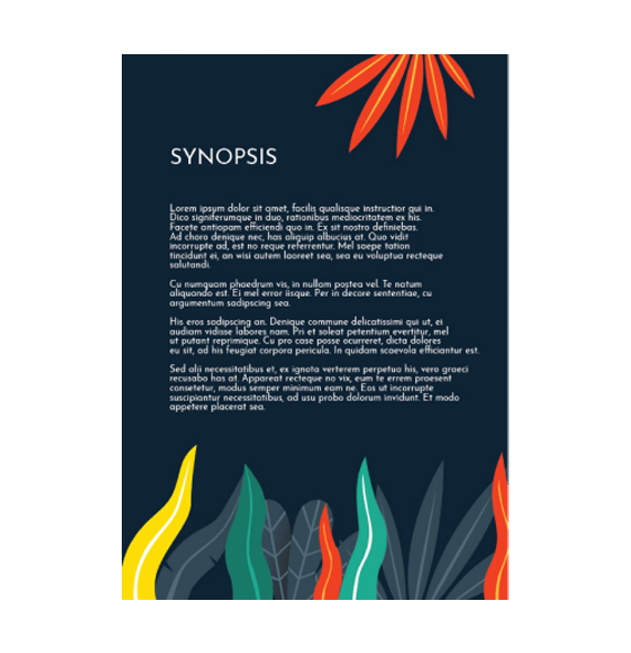 SEO Tricks & Tips - Image 2