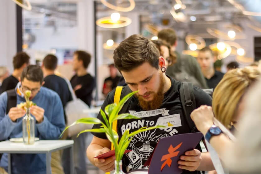 How to Effectively Lead Remote Teams in a Global Setting