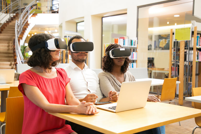 Navigating the AI Era: What Every Developer Needs to Know